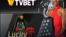 Lucky6