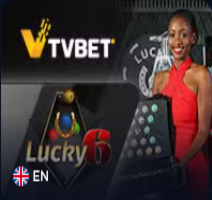 Lucky6