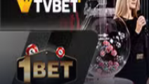 1Bet