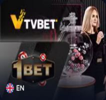 1Bet