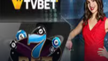 7Bet