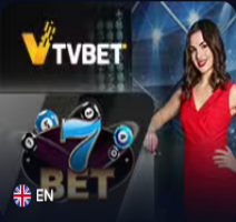 7Bet