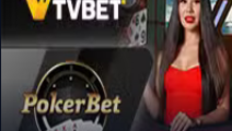 Poker Bet