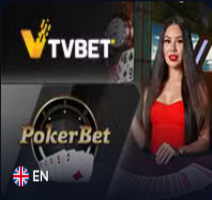 Poker Bet