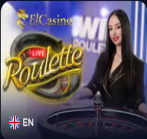 Roulette