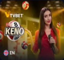 Fast Keno