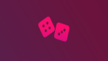 Jewel Clicker