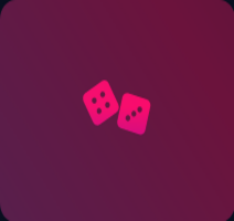 Jewel Clicker