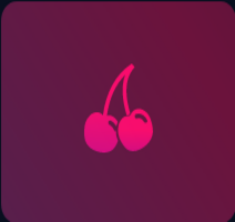 Jewel Clicker