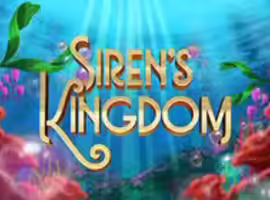 Sirens Kingdom