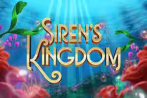 Sirens Kingdom
