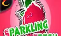 Sparkling Fresh