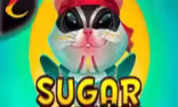 Sugar Dice