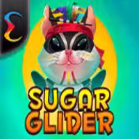 Sugar Dice