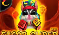 Sugar Glider (Dice)