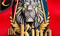 The King