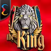 The King
