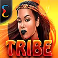 Tribe