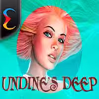 Undine’s Deep