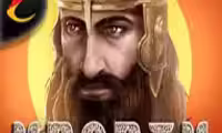 Urartu