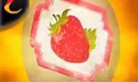 Wild Fruits
