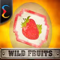 Wild Fruits