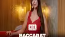 Shangrila Baccarat 6