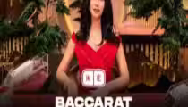 Tao Yuan Baccarat 5