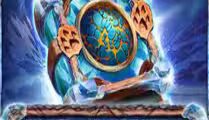 Book Of Rampage 2
