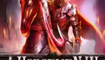 4 Horsemen 3