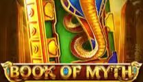 Book of Myth