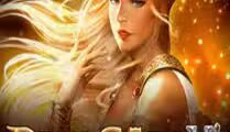 Demi Gods VI