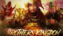 Brothers Kingdom