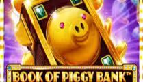 Book Of Piggy Bank Riches
