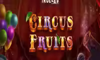 Circus Fruits