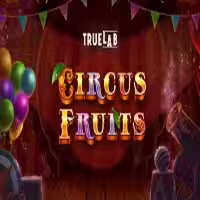 Circus Fruits
