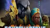 Egyptian Stones