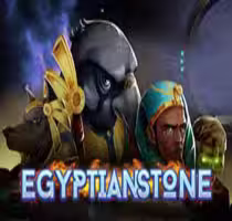 Egyptian Stones