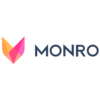 Monro казино: обзор игр, бонуса и выплат
