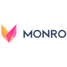 Monro казино: обзор игр, бонуса и выплат