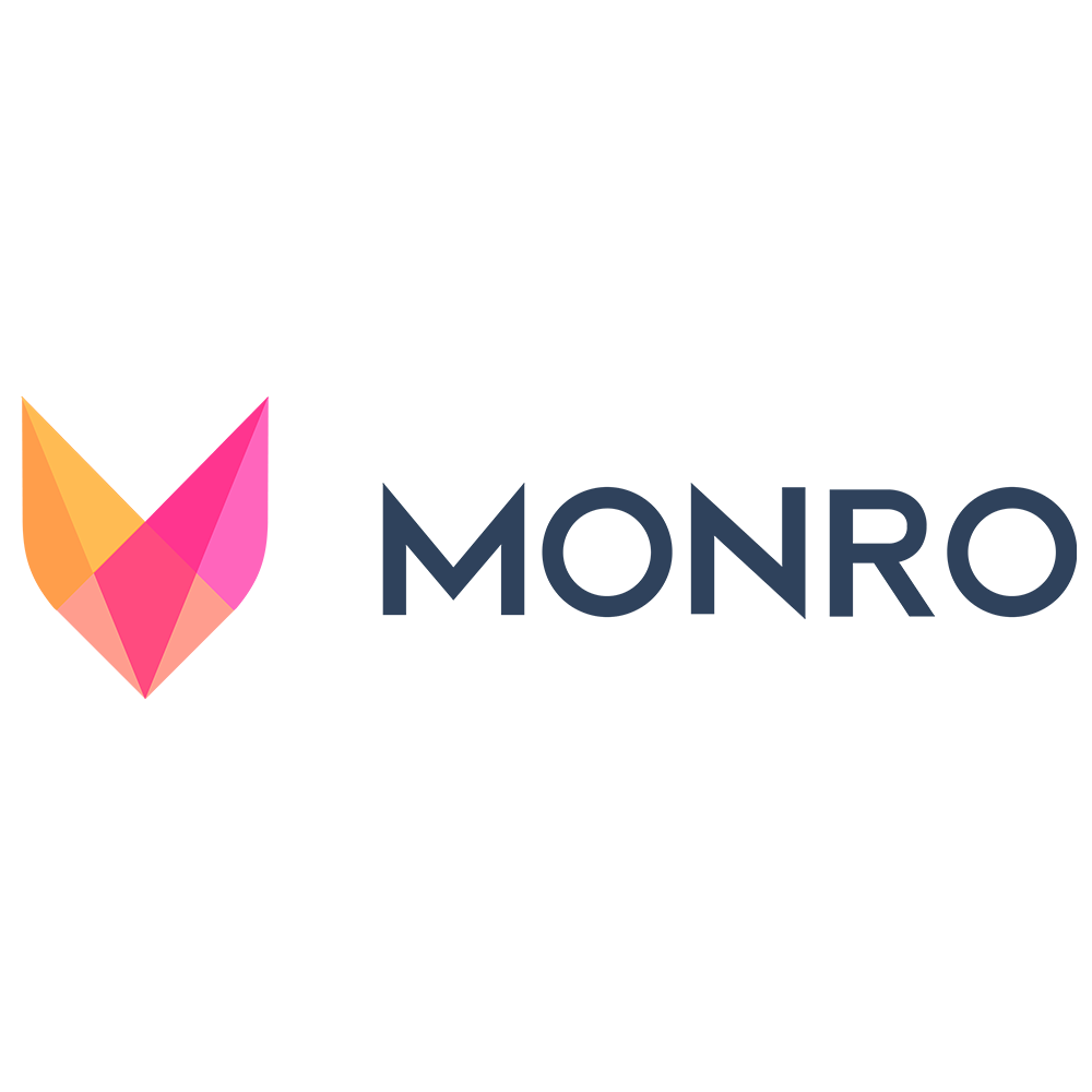 Monro