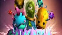 Galacnica