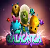 Galacnica