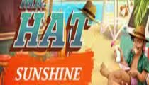 Mr. Hat Sunshine