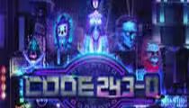 Code 243-0