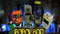RoboLand