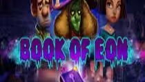 Book Of Eon