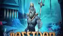 Poseidon