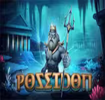 Poseidon