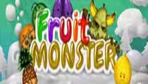 Fruit Monster